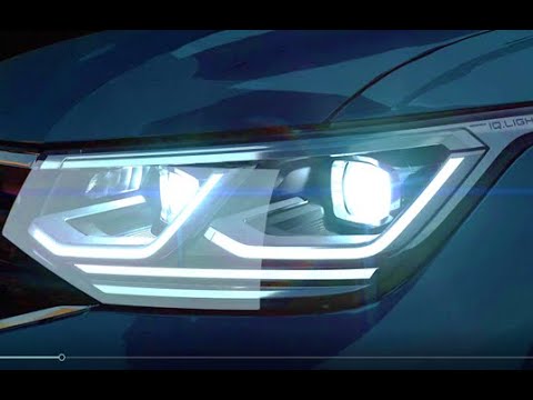 Pec Marelli Automotive Lighting Italy Spa
