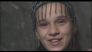 Milica Brajović - Kad Bih Čarobnjak Bila