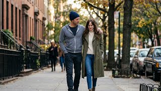 CHRIS MARTIN & DAKOTA JOHNSON Break Up? The Truth Behind Hollywood's Biggest Rumor Revealed CHRIS MARTIN & DAKOTA JOHNSON Break Up? The Truth Behind Hollywood's Biggest Rumor Revealed