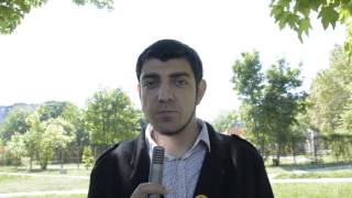 Първата виртуална платформа за обучение на децата в безопасна среда по БДП Първата виртуална платформа за обучение на децата в безопасна среда по БДП