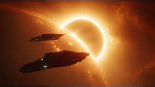 Aliens Realized Too Late: Humanity Was the Original Elder Species | HFY