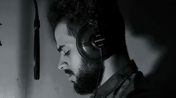 إصدار جديد! سورة الإنسان كاملة مرئية 🥰 || تلاوة تلامس نبضات قلبك❤️ || شريف مصطفى🌹||