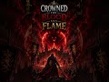 If Hell Demands My Kingdom