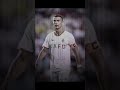 🥺Rainy#youtubeshorts #youtube #viral#cr7 #cristianoronaldo #athlete #footballedits #realmadrid