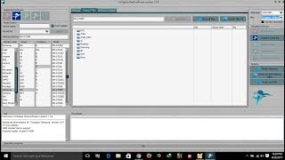 Octoplus samsung crack v2
