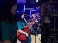 "question for" メンバーお気に入りの曲🎧 #hockrockb #questionfor #music
