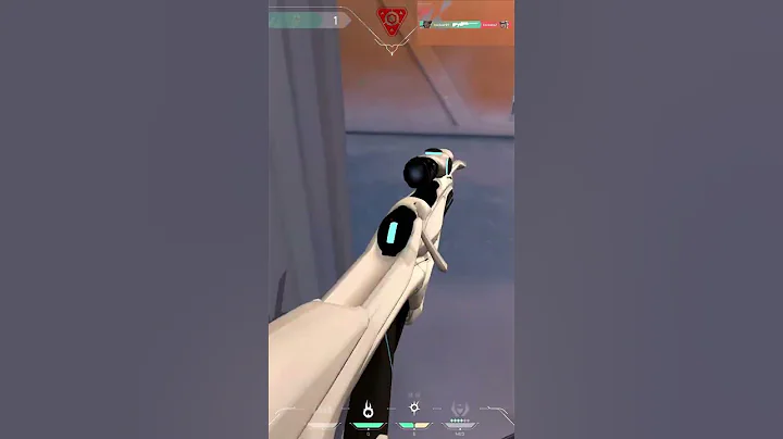 ahh not again !!!!! #valorant #shorts #youtube