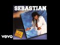 Sebastián Furia Tropical Official Audio mp3