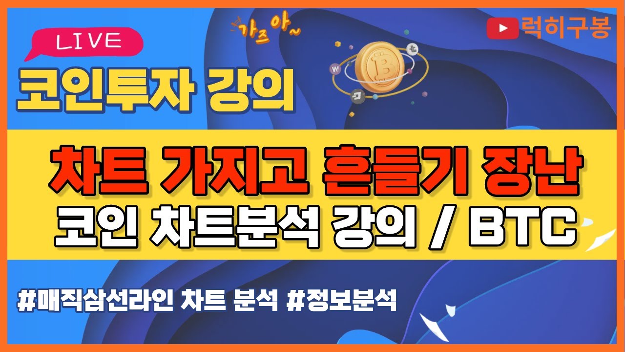 YouTube Video Statistics for 비트코인 실시간방송 지지선 다시 때리는 중 가즈아!! 이더리움 리플코인 / 코인뉴스  정보 #비트코인 #리플코인 #비트코인실시간방송 #이더리움 #btc #eth #xrp 12/09 - NoxInfluencer