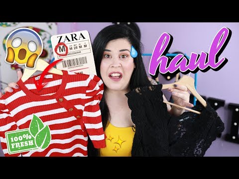😱-¡no-hay-talla-que-se-me-resista!-|-haul-de-ropa-de-verano-para-gordas-con-try-on