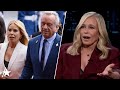 Chelsea Handler Finally Moved Into RFK Jr Cheryl Hines Old House