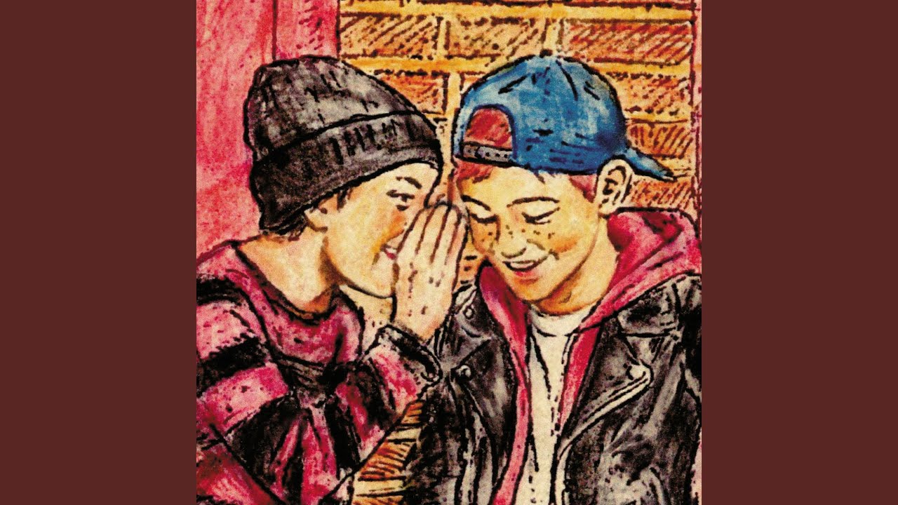 邦楽 KUZIRA SO FAR SO GOOD So Far So Good - YouTube