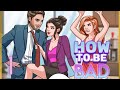 How To Be Bad Ep01 All Gem Choices Episode Choose How To Be Bad Ep01 All Gem Choices Episode Choose