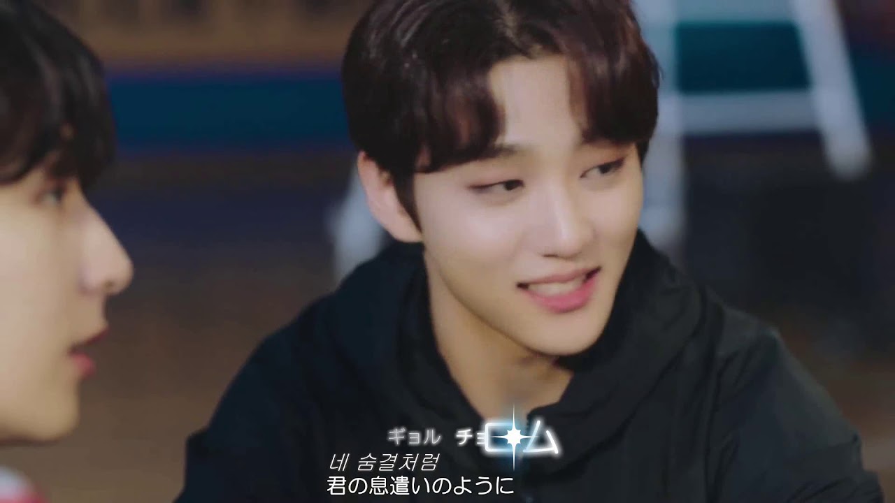 Golden Child ゴルチャ BREATHE ボミン トレカ