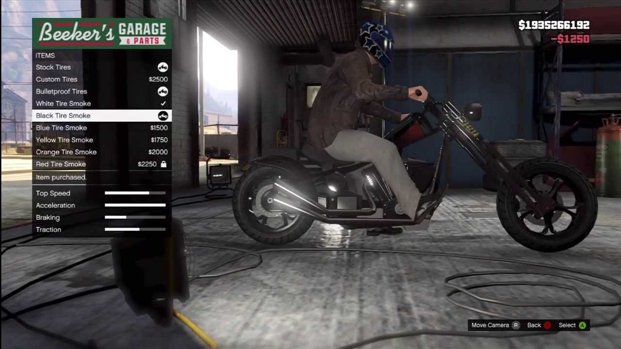 Chopper motorcycle games mashvvti