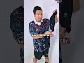 manset solo ever
