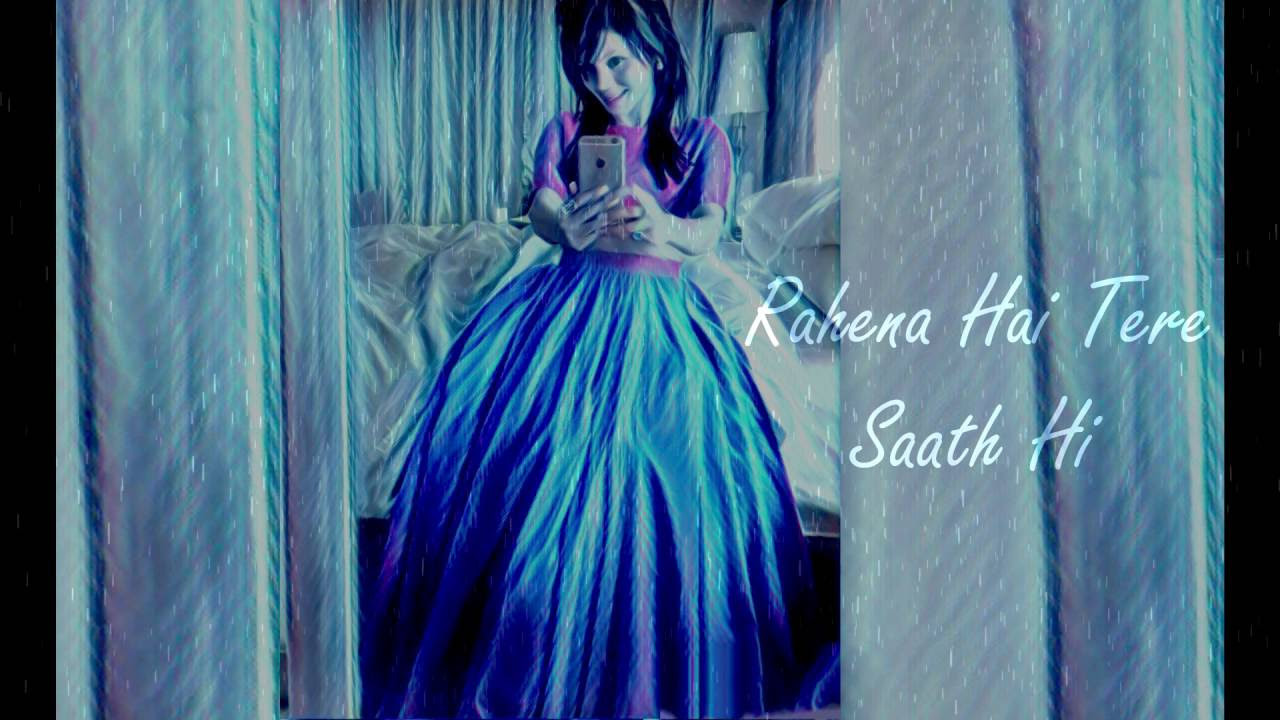 BAARISH - Sonu Kakkar | Nitz kakkar | Official Song