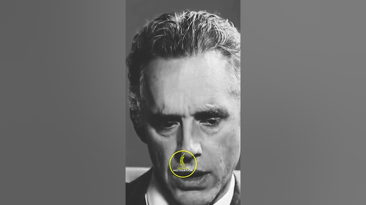 "PEOPLE tend to SHOW their WORST on TWITTER!" - Jordan Peterson with Helen Lewis #shorts