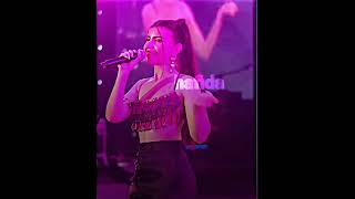 Talia Lahoud  Awel Sharara   