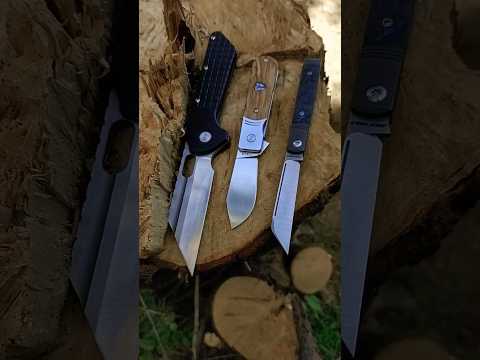 Happy Sunday EDC