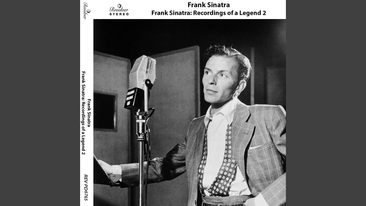 Azure-Te (Paris Blues)