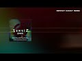 SAE4 - Sensiz ft. Adem İnçke (Serhat kanat Remix)