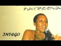 CECILE KAYIREBWA - Umutware ( Audio)