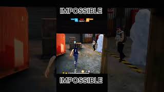My New   httpsyoutubecomshortsyxfovtoqysasirxmrypnrh0v5v4di