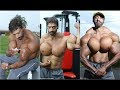 बॉडीबिल्डर्स जिनकी स्टेरॉइड्स लेने से हो गयी जिंदगियाँ बर्बाद || BodyBuilders Who Died of Steroids