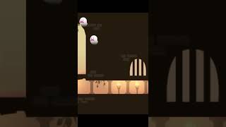 tricky castle ghost level.Tricky castle | tricky castle all stars | tricky castle | tricky castle