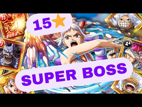 ผลสลากกินแบ่งรัฐบาล วันที่ 1 พย. 2567