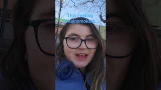 This Feeling By The Chainsmokers #singing #new #singer #chainsmokers #band #greatvoice #justsing