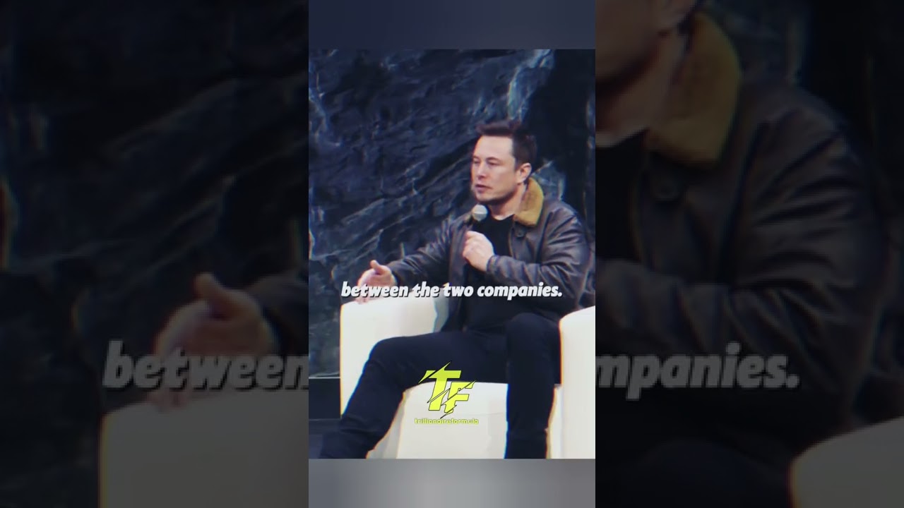 #finance #financemanagement #elonmusk #elonmuskmotivation #elonmuskquotes #money #millionaire