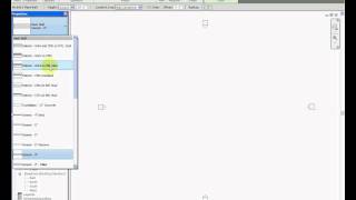 Managing Levels in Revit 2012