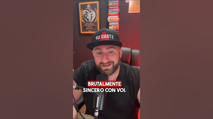 Periodo di tossicodipendenza… #dipendenza #cocaina #danilocuccagna #metodostandup
