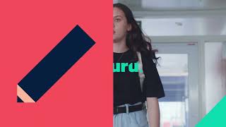 Tūturu explainer