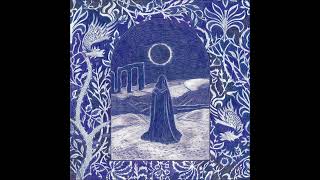 LUNA AND THE AETHER - Metanoia [FULL ALBUM] 2026   (lyrics in pinned comment)