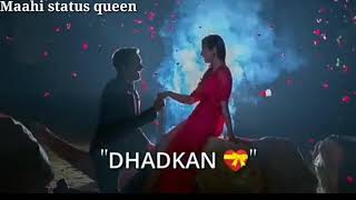 Pehli dafa - Satyajeet jena//💔Breakup WhatsApp status /Broken heart😭Sad status😭💔Ringtone, 2019