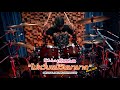 ไม่หวั่นแม้วันมามาก/ ORIGINAL DRUM PLAYTHROUGH