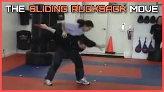 Stunt Fighting. Any Better?
