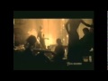 Puff Daddy - Victory (Ft Biggie Smalls & Busta