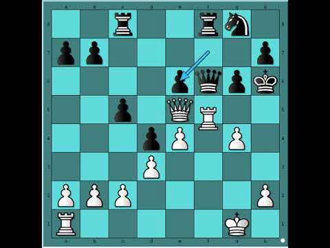 Igrajte v znamenito igralnico Red Baron app na spletu, samo v Sloveniji