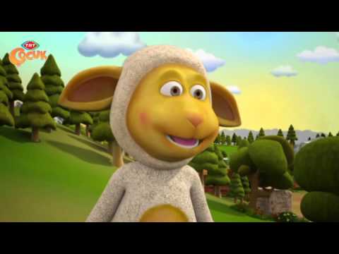 Kuzucuk - Özel Bir Gün
