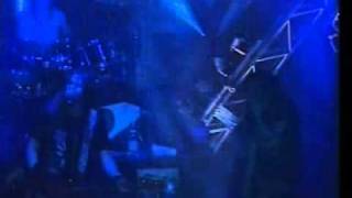Watch Sodom Jesus Screamer video