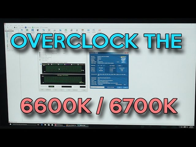 自作PC i5 6600/DDR4 16/H110M-A Amazon | ASUS Intel H110 Micro ATX DDR4-SDRAM マザーボード