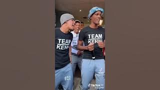 team kenni(is bagels sinne)#fypシ゚viral#viralvideo@TEAMKENNI021-topic#teamkenni
