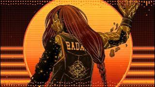 Download lagu Radagon of the Ballin' Order Theme (Elden Ring x Slam Jam)