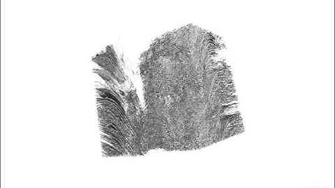 Seismic Volume Visualization for Horizon Extraction