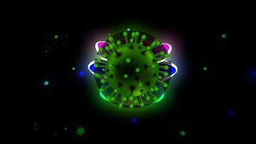 COVID-19 AveePlayerTemplate [FREE] 🧬 (TigerOwlCreator)