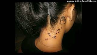 Partynextdoor X Drake X Bryson Tiller Type Beat Room 82